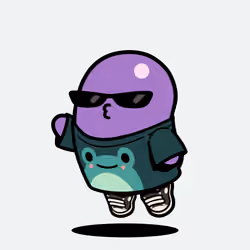 Bean #14647