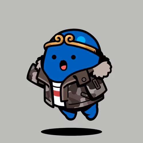 Beanzofficial