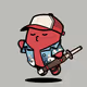 15559