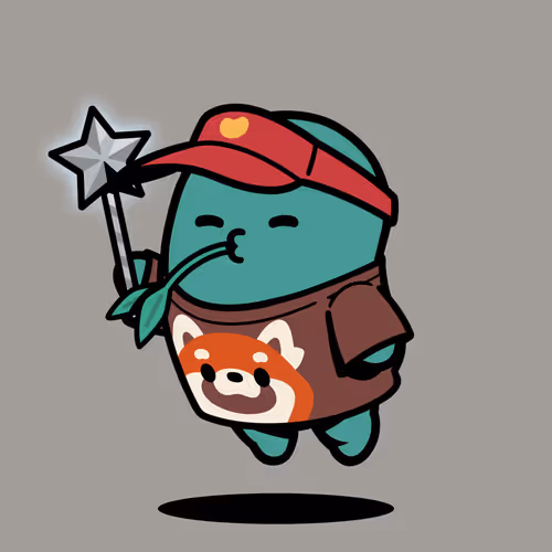 Beanzofficial