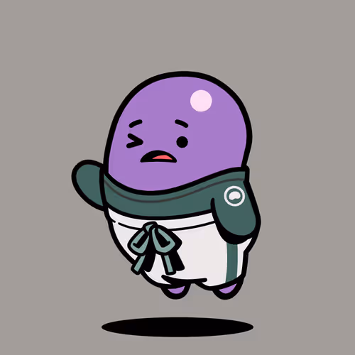 Beanzofficial