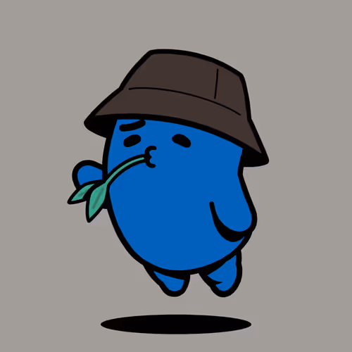 Beanzofficial