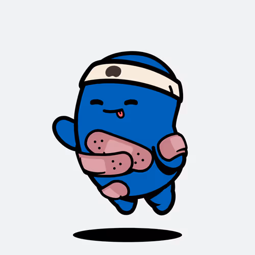 Beanzofficial