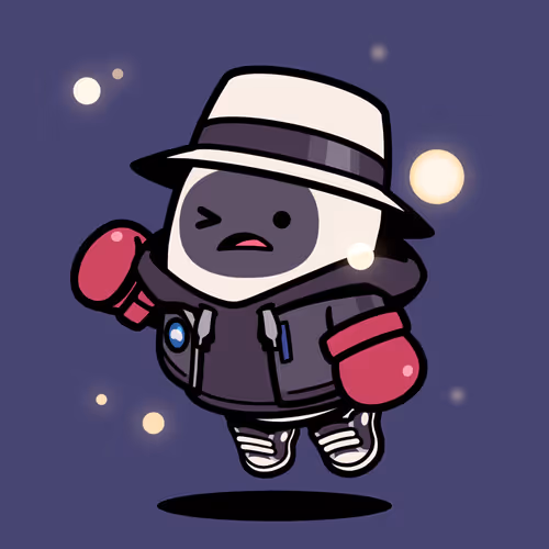 Beanzofficial