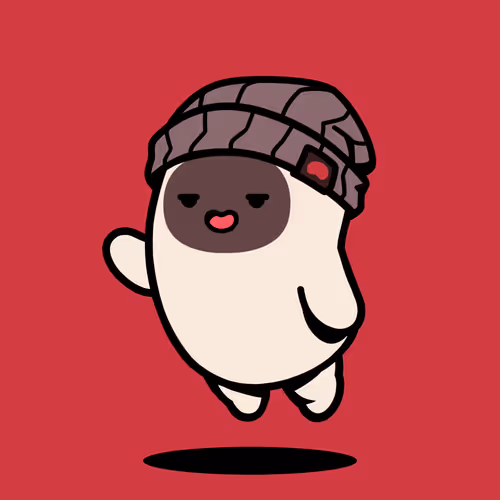 Beanzofficial