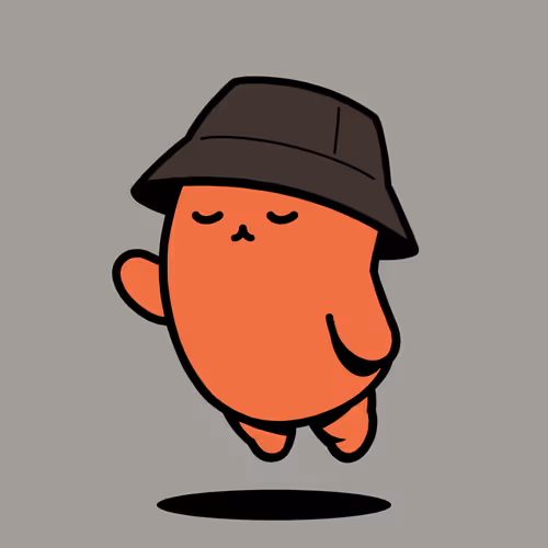 Beanzofficial