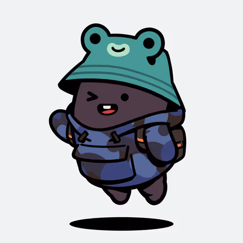 Beanzofficial
