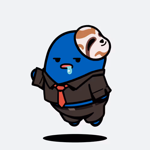 Bean #1500