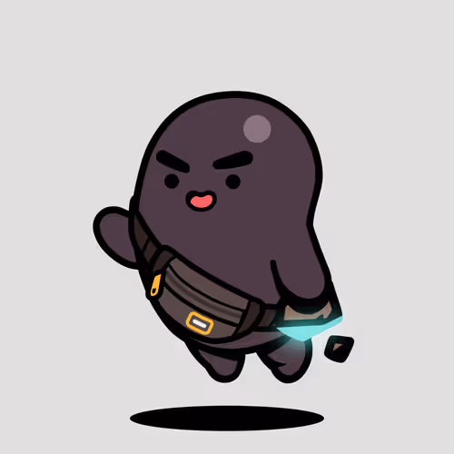 Bean #9436