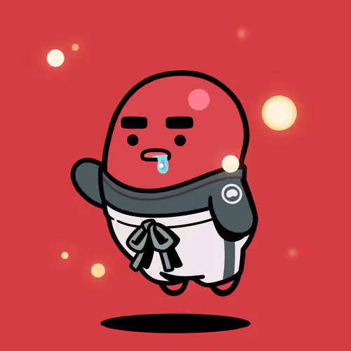 Bean #11661