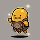 10413