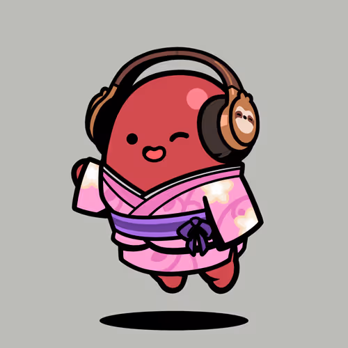 Beanzofficial