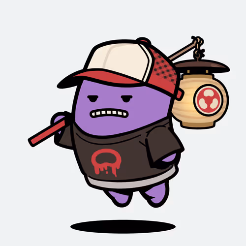 Beanzofficial