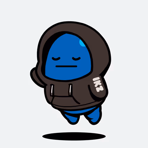 Beanzofficial