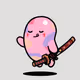 4785