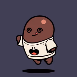 Bean #3773