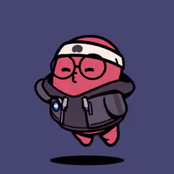 Bean #18616
