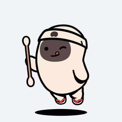 Beanzofficial