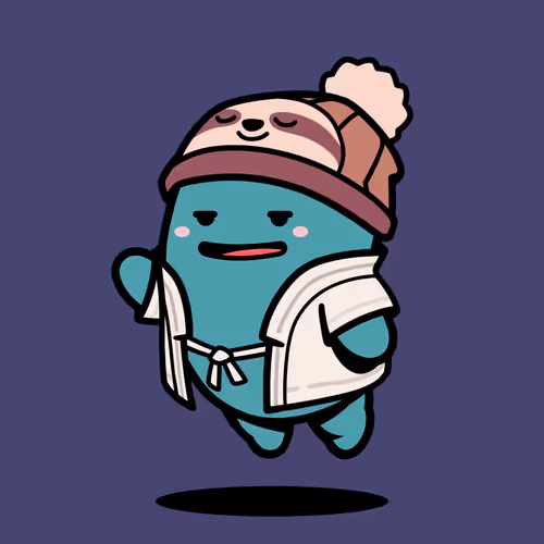 Beanzofficial