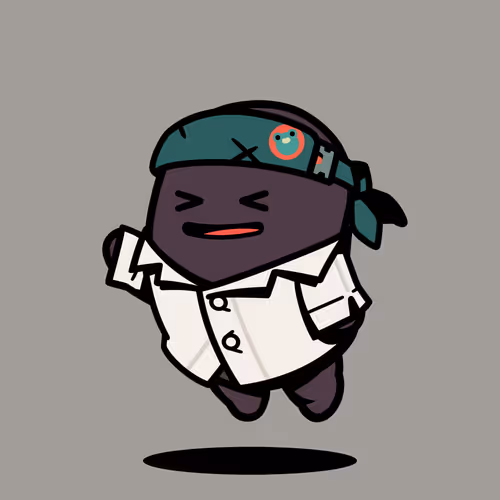 Beanzofficial
