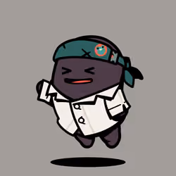 Bean #1009