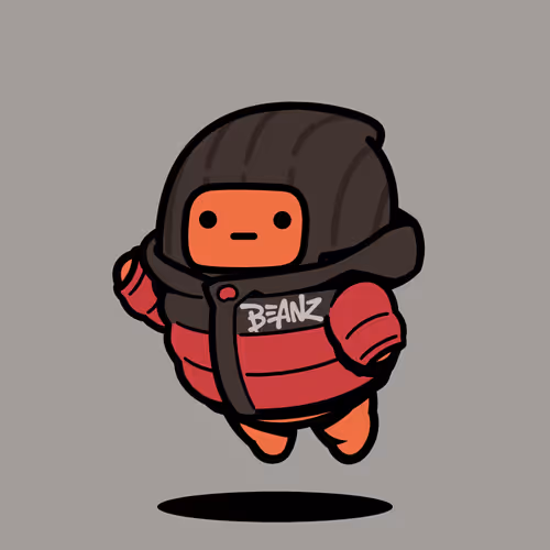 Beanzofficial