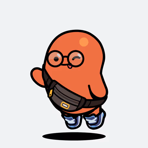 Bean #4484