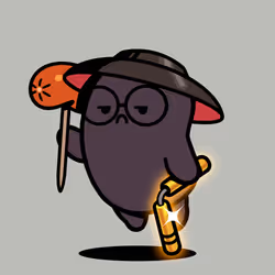 3390