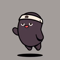 Bean #14465