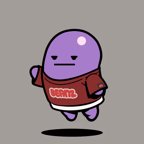 Beanzofficial