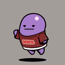 Bean #12914