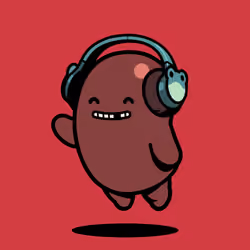 Bean #1446