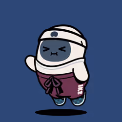 Bean #14151