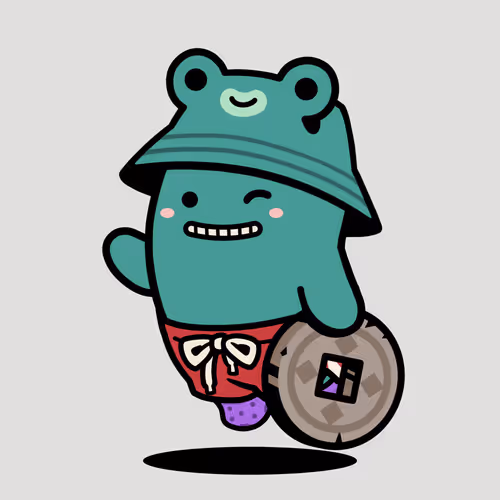 Beanzofficial