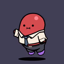 Bean #15912