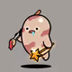 Bean #8893