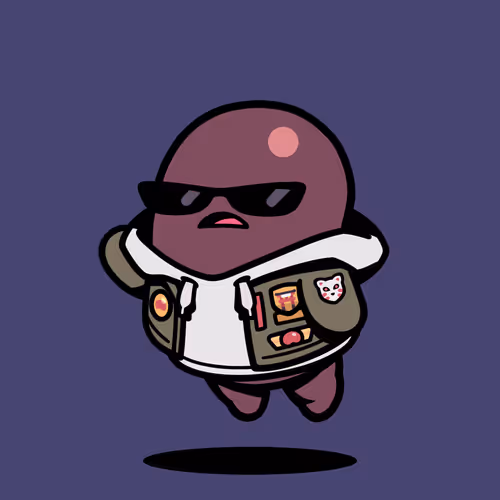 Beanzofficial