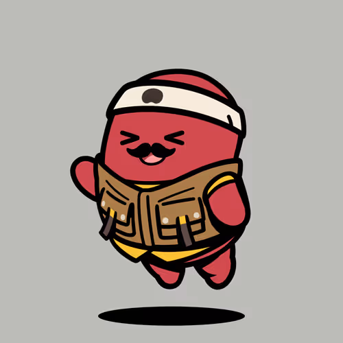 Beanzofficial