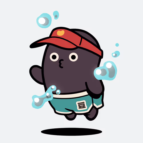 Beanzofficial