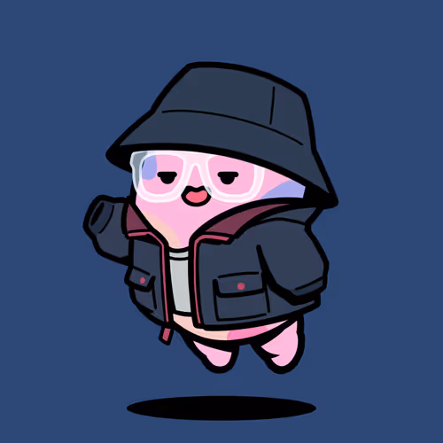Beanzofficial