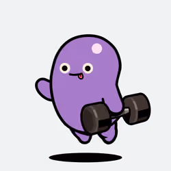 Bean #13413