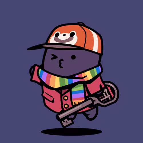 Beanzofficial