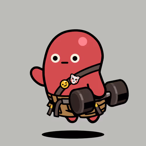 Beanzofficial