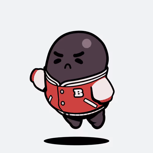 Bean #11099