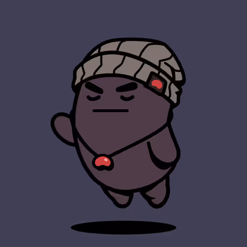 Beanzofficial