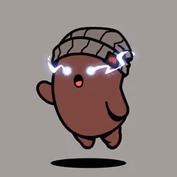 Bean #12237