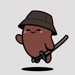Bean #15511