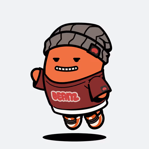Beanzofficial