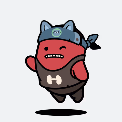 Beanzofficial