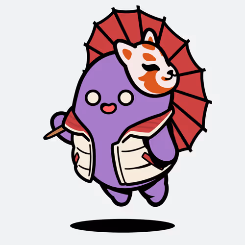 Beanzofficial